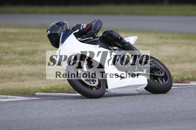 /18 05.06.2026  TZ Motorsport ADR/Gruppe gelb/108